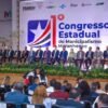 Deputados reforçam pautas em prol das cidades no 1º Congresso do Municipalismo Maranhense