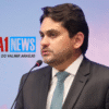 Ministro Jucelino Filho esclarece em vídeo a respeito das notícias infundadas feitas pelos maliciosos da  imprensa