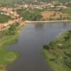 “Balneário Nonatão tem boas novas”,  secretário do SINFRA  promete restaura-lo