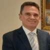 Delegado Maurício Martins é o novo Secretário de Estado de Segurança Pública, anuncia Brandão