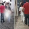 Polícia Civil prende em São Luís homem que matinha em cárcere uma adolescente que conheceu no TikTok