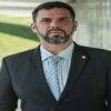 Fábio Macedo é eleito líder do maior bloco partidário da Câmara Federal