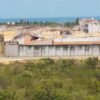Presídios do RN têm tortura, comida estragada e doenças