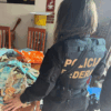 PF deflagra operação contra fraudes ao Auxílio Emergencial em Bacabal
