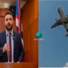 Dr. Yglésio propõe liberação de voos para ponte aérea São Luís/Imperatriz