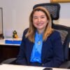 Iracema Vale receberá título de Cidadã Imperatrizense