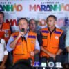 Governador Carlos Brandão anuncia medidas para recuperação de rodovias no Maranhão