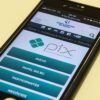 BB permite pagamento de empréstimos com Pix Open Finance