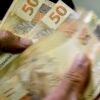 Governo amplia teto de juros para empréstimos consignados do INSS