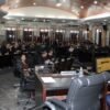 TJMA decreta ilegalidade da greve dos professores
