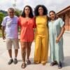 Diretora do Instituto Marielle quer mais mulheres negras na política