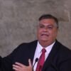 Dino: governo prepara PL para regulamentação das redes sociais