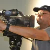 Morre aos 65 anos o cinegrafista Miguel Nery