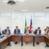 Comissão de Educação abre debates sobre violência, ameaças e ataques a escolas