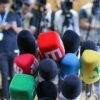 Sábado 07 de abril é dia do Jornalista: como frear a escalada da violência contra profissão?