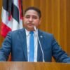 Deputado Zé Inácio destaca os 100 dias do governo Carlos Brandão e entrega de 300 obras
