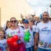 Deputado Roberto Costa solicita centro de referência em autismo para Bacabal