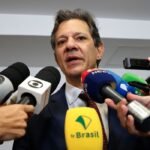 Incentivos fiscais a estados terão mais transparência, diz Haddad