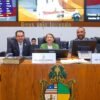 ‘Assembleia Itinerante’ – Município de Caxias sediará nova edição no dia 5 de maio