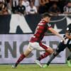 Flamengo e Botafogo disputam clássico no Maracanã neste Domingo 30/04