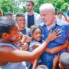 Cuidar do povo é nossa obrigação, diz Lula em sua visita ao Maranhão