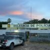 POR TENTATIVA DE LATROCÍNIO, HOMEM É PRESO PELA POLÍCIA CIVIL EM VARGEM GRANDE