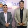 PATRULHA MARIA DA PENHA JÁ ATENDEU QUASE 50 MIL MULHERES NO MARANHÃO