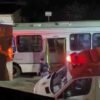 Adolescente de 17 anos morre baleado durante assalto a ônibus no dia próprio aniversário em São Luís