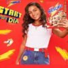 Nescau Cereal apresenta campanha “O Start do Seu Dia” com Rayssa Leal