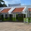IFMA de Codó realiza seletivo para professor substituto