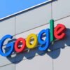 Justiça determina que Google retire vídeos por intolerância religiosa