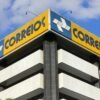 Governo exclui EBC, Correios, Serpro e outras estatais de privatização