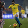 Rayssa Leal e Marta são contempladas com o Bolsa Atleta