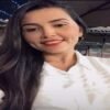 Enfermeira morre por descarga elétrica de uma churrasquira em Lago  da Pedra