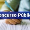 CONCURSO PÚBLICO DA PREFEITURA MUNICIPAL DE SÃO JOSÉ DOS BASILIOS-MA