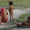 Medida provisória libera R$ 640 milhões para proteção de povos indígenas
