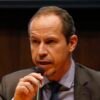 Ricardo Cappelli será ministro interino do GSI