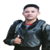 Colisão entre Hilux e moto Pop deixa Jovem de 22 anos morto em Gonçalves Dias
