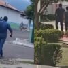 Esquema milionário desvia dinheiro da Saúde destinado ao tratamento de sequelas da Covid, em Mata Roma no Maranhão
