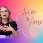 MAURA JORGE INAUGURA O DO “LAÇOS DE AMOR”