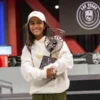 Rayssa Leal defende título da Street League. Assista ao vivo!
