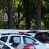 Ministério da Justiça lança edital para ampliar segurança nas escolas de todo o Brasil
