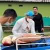 Um indígena é morto e dois são feridos em ataque na Terra Yanomami