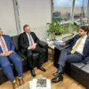 Projeto Justiça de Todos levará serviços judiciários à Terra Indígena Arariboia
