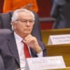 Frente Parlamentar de Combate à Pobreza será lançada na próxima segunda-feira