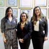 Maranhão sediará agenda nacional em defesa dos direitos das mulheres