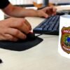 PF deflagra operação para investigar inserção de dados falsos de vacinação nos sistemas da Saúde