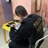 PF investiga furto de objetos postais em São Luís