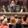 Lançado no Maranhão o projeto que visa a preservação e a gestão sustentável da Amazônia maranhense