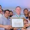 Governador Brandão destaca importância do agronegócio para o Maranhão na Abertura da Agrobalsas 2023